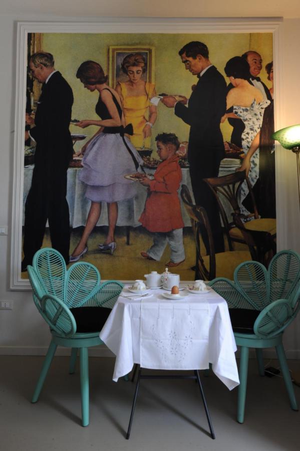Palazzo Scura Bed & Breakfast Vaccarizzo Albanese Exterior photo